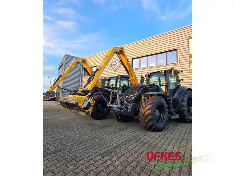 BOS HE7024-Fb