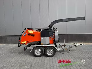 JBM 630 MDX